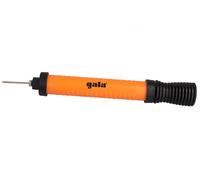 Gala pump