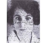 Gala Salvador Dalí: Una habitación propia en Púbol (ARTE)