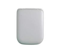 Gala - Asiento 2000 blanco