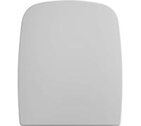 Gala street square - Asiento fijo para street square blanco