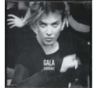 Gala - Suddenly