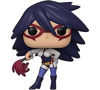 Galactic Toys Funko Pop! Animation: MHA- Midnight Exclusive