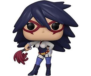 Galactic Toys Funko Pop! Animation: MHA- Midnight Exclusive
