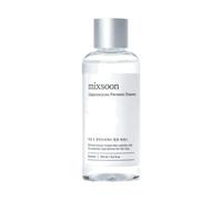Galactomyces Ferment Essence