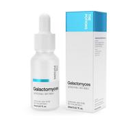 ¡34% DTO! Sérum Galactomyces Water Essenc 20 ml