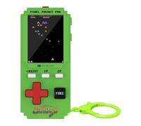 Mi Arcade Pixel Pocket Pro GALAGA