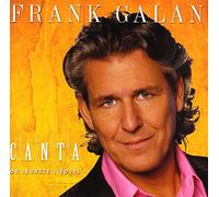 Galan, Frank - Canta