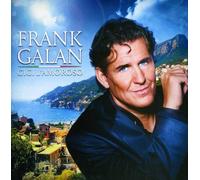 Galan, Frank - Gigi L'amoroso