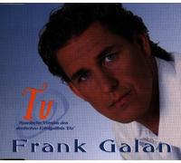 Galan,Frank - Tu