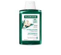 Klorane Galanga Champú anticaspa y reequilibrante 200mL