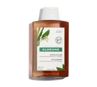 GALANGA champú anticaspa reequilibrante y tratante 200 ml