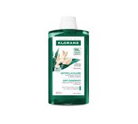 Galanga champú anticaspa reequilibrante y tratante 400 ml