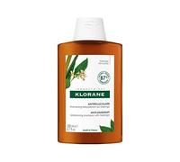 GALANGA champú reequilibrante anticaspa 200 ml