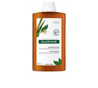Klorane Galanga Bio Champú Capilar 400ml