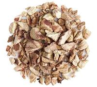 Galangal Raíz Seca Especia Orgánica -