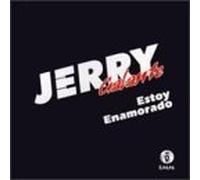 Galante, Jerry - Estoy Enamorado