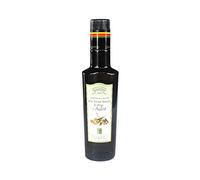 Galantino - Condimento a base di Olio Extra Vergine di Oliva e Aglio - 250ml