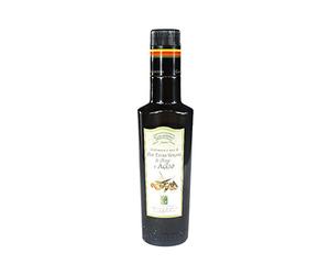 Galantino - Condimento a base di Olio Extra Vergine di Oliva e Aglio - 250ml