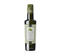 Galantino - Condimento a Base di Olio Extra Vergine di Oliva e Basilico - 250ml