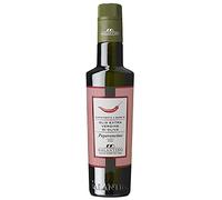 Galantino Condimento a base di Olio Extra Vergine di Oliva e Peperoncino - 250 ml
