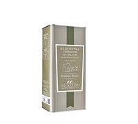 Galantino - Extra Virgin Olive Oil Cold Extraction - Medium Fruity - Large Tin - 5L