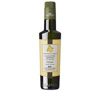 Galantino - Olio Extra Vergine di Oliva e Limone - 250ml