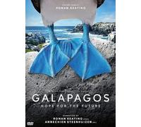 Galapagos: Hope for the Future [ NON-USA FORMAT, PAL, Reg.0 Import - Netherlands ]
