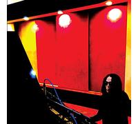 Diamanda Galas De-formation: Piano Variations (Vinyl) 12" EP (Importación USA)