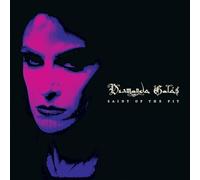 Galas, Diamanda - Saint Of The Pit [Vinilo]