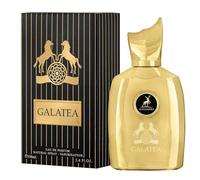 Maison Alhambra Galatea agua de perfume unisex 100 ml