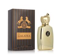 Maison Alhambra Spray Glacier Ultra 100 ml