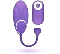 Galatea remote control otto click&play
