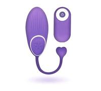 Galatea remote control otto click&play