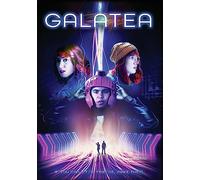 Galatea [USA] [DVD]