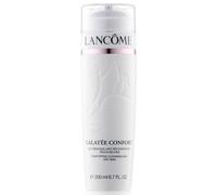 Galatée Confort 200ML