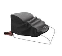 Galatée Funda De Pana De Recambio, Fácil De Limpiar, Funda De Pana