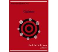 Galateo (ebook)