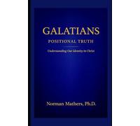 Galatians Paradoxes in Your Thinking