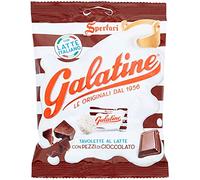 Galatine Chocolate, 115gr