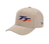 GALAWYXEQ Gorra Béisbol para Hombre Y Mujer Estampada La I.s.l.e of M.a.n T..T Estilo Dad Hat con Agujero Coleta Gorra Deportiva Cómoda Tipo Snapback Camionero-KQiSe||One_Size