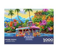 Galaxia cósmicaJigsaw Puzzles for Adults 1000pcs Age 12+ for Adults FamilyPuzzle Game Beautiful Decoration Birthday Gifts38x26cm/1000pcs