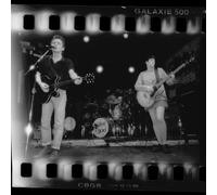 Galaxie 500 - Cbgb 12.13.88 [VINYL] [Vinilo]