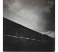Galaxie 500 - Fourth Of July