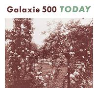 Galaxie 500 - Today [Vinilo]