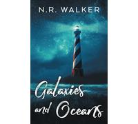 Galaxies and Oceans