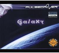 Galaxy
