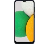 Galaxy A03 Core 32GB - Negro - Libre used