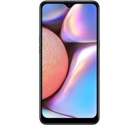 Galaxy A10s 32GB - Verde - Libre - Reacondicionado -