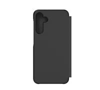 Galaxy A14 4G / A14 5G Cartera compatible con almacenamiento de tarjetas
