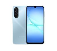 Galaxy-A17 Light Blue 128GB